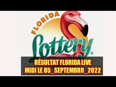 tiraj florida|florida lotto results last night.